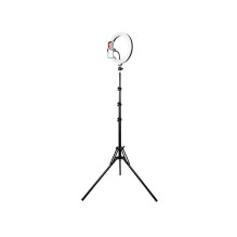 Tracer 46745 LED žiedinė...
