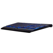 Tracer 47428 Office Pro USB