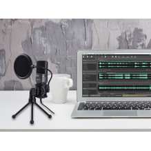 Tracer 46419 Digital USB Pro