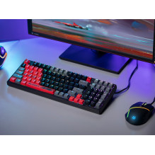 A4Tech 47388 Bloody S98 USB Redr