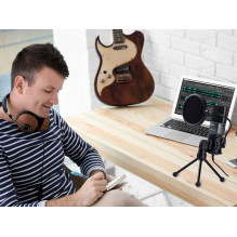 Tracer 46419 Digital USB Pro
