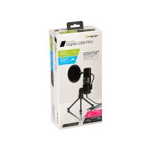 Tracer 46419 skaitmeninis USB Pro