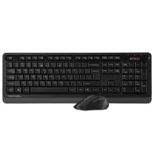 A4Tech 47478 FStyler 2.4G...