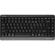 A4Tech 47124 FSTYLER FBK11 Pilka A4Tech 47124 FSTYLER FBK11 Pilka