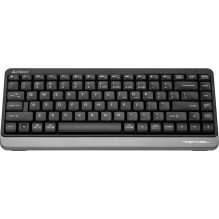 A4Tech 47124 FSTYLER FBK11 Pilka A4Tech 47124 FSTYLER FBK11 Pilka