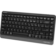 A4Tech 47124 FSTYLER FBK11 Pilka A4Tech 47124 FSTYLER FBK11 Pilka