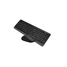 A4Tech 47392 Fstylet FG1012 Black