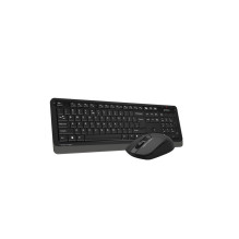 A4Tech 47392 Fstylet FG1012 Juoda