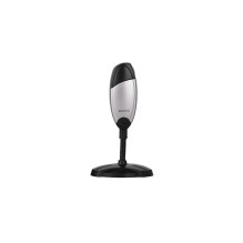 A4Tech 46704 PK-635P HD A4Tech 46704 PK-635P HD