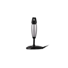 A4Tech 46704 PK-635P HD A4Tech 46704 PK-635P HD