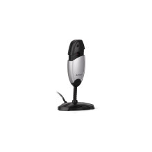 A4Tech 46704 PK-635P HD A4Tech 46704 PK-635P HD