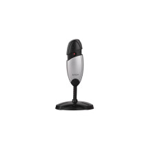 A4Tech 46704 PK-635P HD A4Tech 46704 PK-635P HD