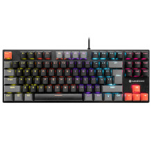 Tracer 47374 Žaidimų zonos peilis 87