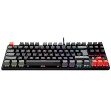 Tracer 47374 Žaidimų zonos peilis 87
