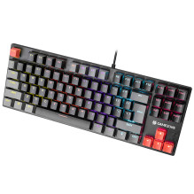 Tracer 47374 Žaidimų zonos peilis 87