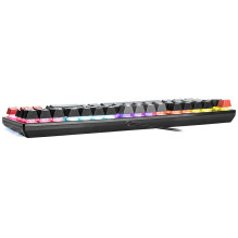 Tracer 47374 Game Zone Blade 87 Tracer 47374 Game Zone Blade 87
