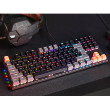 Tracer 47374 Game Zone Blade 87 Tracer 47374 Game Zone Blade 87