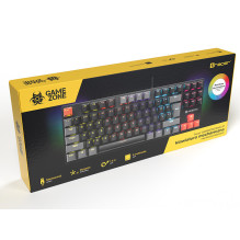 Tracer 47374 Žaidimų zonos peilis 87