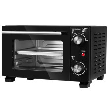 Lafe 45891 PIW001 Electric Cooker 10L