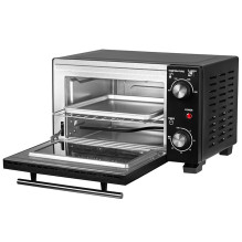 Lafe 45891 PIW001 Elektrinė viryklė 10L