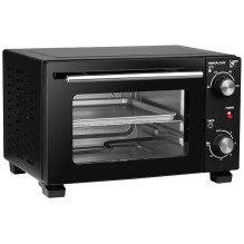 Lafe 45891 PIW001 Elektrinė viryklė 10L