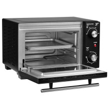 Lafe 45891 PIW001 Elektrinė viryklė 10L