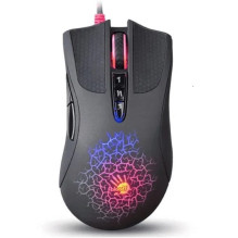 A4Tech 47224 Bloody Blazing A90 A4Tech 47224 Bloody Blazing A90