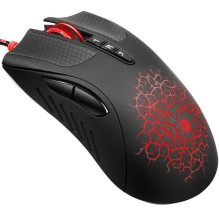 A4Tech 47224 Bloody Blazing A90 A4Tech 47224 Bloody Blazing A90
