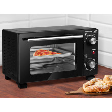 Lafe 45891 PIW001 Electric Cooker 10L