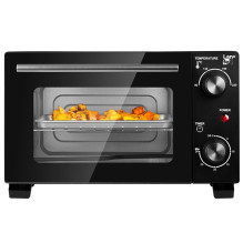 Lafe 45891 PIW001 Electric Cooker 10L