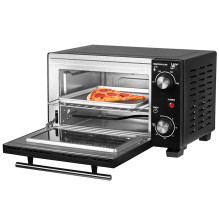 Lafe 45891 PIW001 Elektrinė viryklė 10L