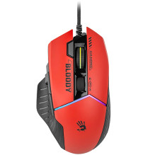 A4Tech 47257 Bloody W95MAX...