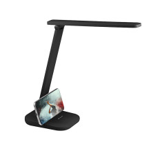 Tracer 47185 Black LED