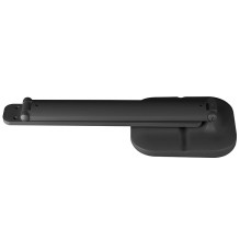 Tracer 47185 Black LED