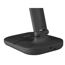 Tracer 47185 Black LED