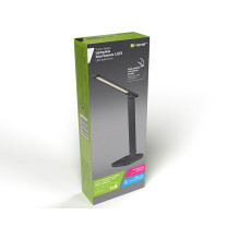 Tracer 47185 Black LED