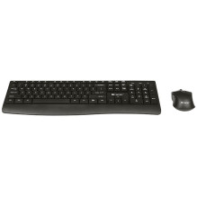 Tracer 47399 Bartix II RF Nano Tracer 47399 Bartix II RF Nano