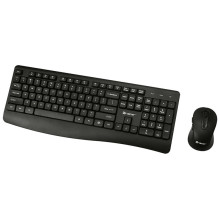 Tracer 47399 Bartix II RF Nano Tracer 47399 Bartix II RF Nano