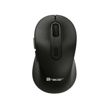 Tracer 47399 Bartix II RF Nano Tracer 47399 Bartix II RF Nano