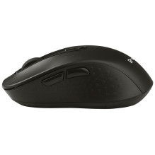 Tracer 47399 Bartix II RF Nano Tracer 47399 Bartix II RF Nano