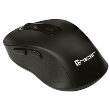 Tracer 47399 Bartix II RF Nano Tracer 47399 Bartix II RF Nano