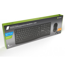 Tracer 47399 Bartix II RF Nano Tracer 47399 Bartix II RF Nano