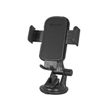 Tracer 47455 automobilinis telefono laikiklis juodas Tracer 47455 automobilinis telefono laikiklis juodas