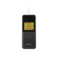 Tracer 47557 BreathEZ-2B Alcohol Tester Tracer 47557 BreathEZ-2B Alcohol Tester