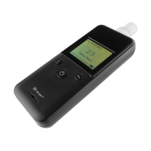 Tracer 47557 BreathEZ-2B Alcohol Tester Tracer 47557 BreathEZ-2B Alcohol Tester