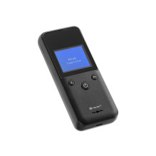 Tracer 47557 BreathEZ-2B Alcohol Tester Tracer 47557 BreathEZ-2B Alcohol Tester