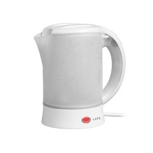 Lafe 45865 elektrinis virdulys CEG0010.1