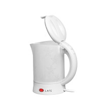 Lafe 45865 elektrinis virdulys CEG0010.1
