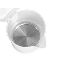 Lafe 45865 elektrinis virdulys CEG0010.1