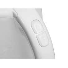 Lafe 45865 elektrinis virdulys CEG0010.1